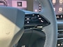 Audi Q5 2.0TFSIe-hybrid 220kW/299PK quattro S Line · Panoramadak · Trekhaak · 360°Camera + Parkeersensoren · Leder · Tech Pro · Garantie t/m 17-05-2030 of 120000km.