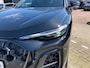 Audi Q5 2.0TFSIe-hybrid 220kW/299PK quattro S Line · Panoramadak · Trekhaak · 360°Camera + Parkeersensoren · Leder · Tech Pro · Garantie t/m 17-05-2030 of 120000km.