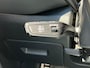 Audi Q5 2.0TFSIe-hybrid 220kW/299PK quattro S Line · Panoramadak · Trekhaak · 360°Camera + Parkeersensoren · Leder · Tech Pro · Garantie t/m 17-05-2030 of 120000km.