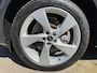 Audi Q5 2.0TFSIe-hybrid 220kW/299PK quattro S Line · Panoramadak · Trekhaak · 360°Camera + Parkeersensoren · Leder · Tech Pro · Garantie t/m 17-05-2030 of 120000km.
