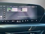 Audi Q5 2.0TFSIe-hybrid 220kW/299PK quattro S Line · Panoramadak · Trekhaak · 360°Camera + Parkeersensoren · Leder · Tech Pro · Garantie t/m 17-05-2030 of 120000km.