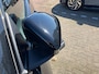 Audi Q5 2.0TFSIe-hybrid 220kW/299PK quattro S Line · Panoramadak · Trekhaak · 360°Camera + Parkeersensoren · Leder · Tech Pro · Garantie t/m 17-05-2030 of 120000km.