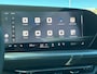 Audi Q5 2.0TFSIe-hybrid 220kW/299PK quattro S Line · Panoramadak · Trekhaak · 360°Camera + Parkeersensoren · Leder · Tech Pro · Garantie t/m 17-05-2030 of 120000km.