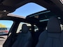 Audi Q5 2.0TFSIe-hybrid 220kW/299PK quattro S Line · Panoramadak · Trekhaak · 360°Camera + Parkeersensoren · Leder · Tech Pro · Garantie t/m 17-05-2030 of 120000km.