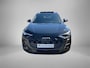 Audi Q5 2.0TFSIe-hybrid 220kW/299PK quattro S Line · Panoramadak · Trekhaak · 360°Camera + Parkeersensoren · Leder · Tech Pro · Garantie t/m 17-05-2030 of 120000km.