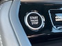 Audi Q5 2.0TFSIe-hybrid 220kW/299PK quattro S Line · Panoramadak · Trekhaak · 360°Camera + Parkeersensoren · Leder · Tech Pro · Garantie t/m 17-05-2030 of 120000km.