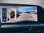 Audi Q5 2.0TFSIe-hybrid 220kW/299PK quattro S Line · Panoramadak · Trekhaak · 360°Camera + Parkeersensoren · Leder · Tech Pro · Garantie t/m 17-05-2030 of 120000km.