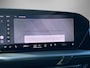 Audi Q5 2.0TFSIe-hybrid 220kW/299PK quattro S Line · Panoramadak · Trekhaak · 360°Camera + Parkeersensoren · Leder · Tech Pro · Garantie t/m 17-05-2030 of 120000km.