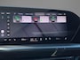 Audi Q5 2.0TFSIe-hybrid 220kW/299PK quattro S Line · Panoramadak · Trekhaak · 360°Camera + Parkeersensoren · Leder · Tech Pro · Garantie t/m 17-05-2030 of 120000km.