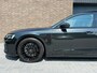 Audi A8 4.0 TFSI S8 Quattro BTW, Audi Exclusive, ABT, Massage 4x, Stoelventilatie 4x, NP 280K