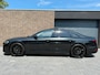 Audi A8 4.0 TFSI S8 Quattro BTW, Audi Exclusive, ABT, Massage 4x, Stoelventilatie 4x, NP 280K