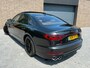 Audi A8 4.0 TFSI S8 Quattro BTW, Audi Exclusive, ABT, Massage 4x, Stoelventilatie 4x, NP 280K
