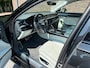 Audi A8 4.0 TFSI S8 Quattro BTW, Audi Exclusive, ABT, Massage 4x, Stoelventilatie 4x, NP 280K