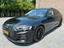 Audi A8 4.0 TFSI S8 Quattro BTW, Audi Exclusive, ABT, Massage 4x, Stoelventilatie 4x, NP 280K