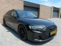 Audi A8 4.0 TFSI S8 Quattro BTW, Audi Exclusive, ABT, Massage 4x, Stoelventilatie 4x, NP 280K