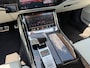 Audi A8 4.0 TFSI S8 Quattro BTW, Audi Exclusive, ABT, Massage 4x, Stoelventilatie 4x, NP 280K