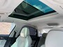 Audi A8 4.0 TFSI S8 Quattro BTW, Audi Exclusive, ABT, Massage 4x, Stoelventilatie 4x, NP 280K