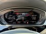 Audi A8 4.0 TFSI S8 Quattro BTW, Audi Exclusive, ABT, Massage 4x, Stoelventilatie 4x, NP 280K