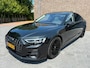 Audi A8 4.0 TFSI S8 Quattro BTW, Audi Exclusive, ABT, Massage 4x, Stoelventilatie 4x, NP 280K