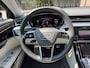 Audi A8 4.0 TFSI S8 Quattro BTW, Audi Exclusive, ABT, Massage 4x, Stoelventilatie 4x, NP 280K