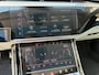 Audi A8 4.0 TFSI S8 Quattro BTW, Audi Exclusive, ABT, Massage 4x, Stoelventilatie 4x, NP 280K