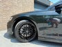 Audi A8 4.0 TFSI S8 Quattro BTW, Audi Exclusive, ABT, Massage 4x, Stoelventilatie 4x, NP 280K