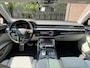 Audi A8 4.0 TFSI S8 Quattro BTW, Audi Exclusive, ABT, Massage 4x, Stoelventilatie 4x, NP 280K