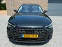 Audi A8 4.0 TFSI S8 Quattro BTW, Audi Exclusive, ABT, Massage 4x, Stoelventilatie 4x, NP 280K