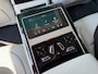 Audi A8 4.0 TFSI S8 Quattro BTW, Audi Exclusive, ABT, Massage 4x, Stoelventilatie 4x, NP 280K