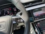 Audi A8 4.0 TFSI S8 Quattro BTW, Audi Exclusive, ABT, Massage 4x, Stoelventilatie 4x, NP 280K