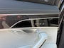 Audi A8 4.0 TFSI S8 Quattro BTW, Audi Exclusive, ABT, Massage 4x, Stoelventilatie 4x, NP 280K