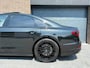 Audi A8 4.0 TFSI S8 Quattro BTW, Audi Exclusive, ABT, Massage 4x, Stoelventilatie 4x, NP 280K