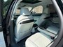 Audi A8 4.0 TFSI S8 Quattro BTW, Audi Exclusive, ABT, Massage 4x, Stoelventilatie 4x, NP 280K