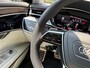 Audi A8 4.0 TFSI S8 Quattro BTW, Audi Exclusive, ABT, Massage 4x, Stoelventilatie 4x, NP 280K