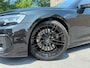 Audi A8 4.0 TFSI S8 Quattro BTW, Audi Exclusive, ABT, Massage 4x, Stoelventilatie 4x, NP 280K