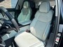 Audi A8 4.0 TFSI S8 Quattro BTW, Audi Exclusive, ABT, Massage 4x, Stoelventilatie 4x, NP 280K