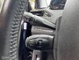 Peugeot 208 1.2 PureTech Signature/NAP/APK/PDC/NAVI/CARPLAY/