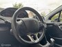 Peugeot 208 1.2 PureTech Signature/NAP/APK/PDC/NAVI/CARPLAY/