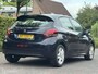 Peugeot 208 1.2 PureTech Signature/NAP/APK/PDC/NAVI/CARPLAY/