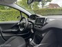 Peugeot 208 1.2 PureTech Signature/NAP/APK/PDC/NAVI/CARPLAY/