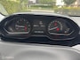 Peugeot 208 1.2 PureTech Signature/NAP/APK/PDC/NAVI/CARPLAY/