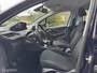 Peugeot 208 1.2 PureTech Signature/NAP/APK/PDC/NAVI/CARPLAY/