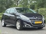 Peugeot 208 1.2 PureTech Signature/NAP/APK/PDC/NAVI/CARPLAY/
