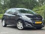 Peugeot 208 1.2 PureTech Signature/NAP/APK/PDC/NAVI/CARPLAY/