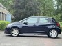 Peugeot 208 1.2 PureTech Signature/NAP/APK/PDC/NAVI/CARPLAY/