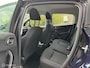 Peugeot 208 1.2 PureTech Signature/NAP/APK/PDC/NAVI/CARPLAY/