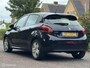 Peugeot 208 1.2 PureTech Signature/NAP/APK/PDC/NAVI/CARPLAY/