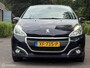Peugeot 208 1.2 PureTech Signature/NAP/APK/PDC/NAVI/CARPLAY/