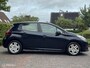 Peugeot 208 1.2 PureTech Signature/NAP/APK/PDC/NAVI/CARPLAY/