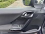 Peugeot 208 1.2 PureTech Signature/NAP/APK/PDC/NAVI/CARPLAY/
